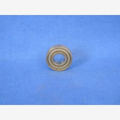 KYK Japan 6001Z bearing, New